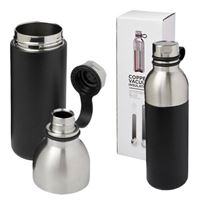 BOTTIGLIA TERMICA 590 ml